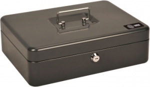    Cactus CS-CB-004GY 90x300x240 