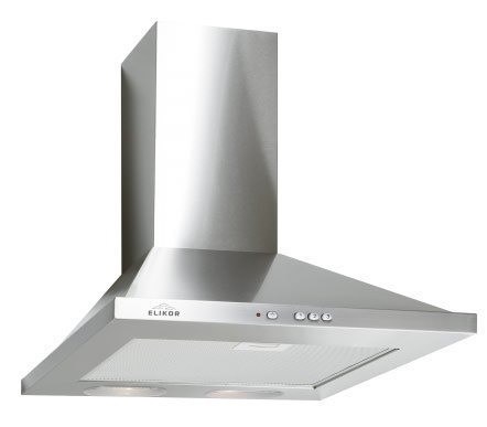   Elikor  50-400-3   :  (1 )