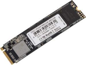  SSD AMD PCI-E 960Gb R5MP960G8 Radeon M.2 2280