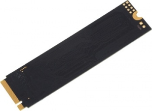  SSD AMD PCI-E 960Gb R5MP960G8 Radeon M.2 2280