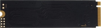  SSD AMD PCI-E 960Gb R5MP960G8 Radeon M.2 2280