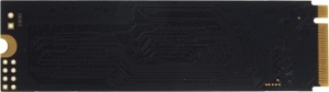  SSD AMD PCI-E 960Gb R5MP960G8 Radeon M.2 2280