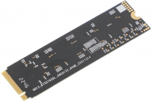  SSD SunWind PCIe 3.0 x4 256GB SWSSD256GN3T NV3 M.2 2280