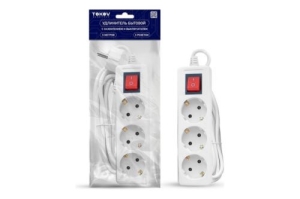  35  .  . 16 31 TOKOV ELECTRIC TKE-C01-BU3-5-1-ZV