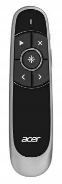  Acer OOD020 Radio USB (30) 