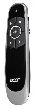  Acer OOD020 Radio USB (30) 