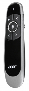  Acer OOD020 Radio USB (30) 
