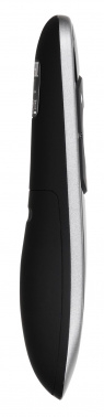  Acer OOD020 Radio USB (30) 