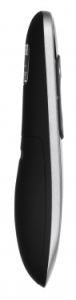  Acer OOD020 Radio USB (30) 