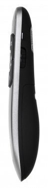  Acer OOD020 Radio USB (30) 