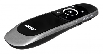  Acer OOD020 Radio USB (30) 