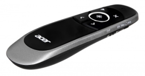  Acer OOD020 Radio USB (30) 