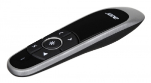  Acer OOD020 Radio USB (30) 