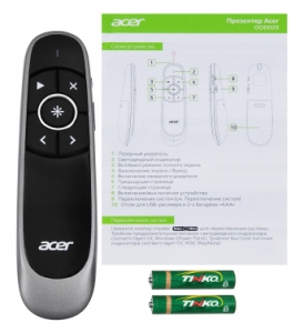  Acer OOD020 Radio USB (30) 