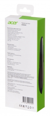  Acer OOD020 Radio USB (30) 