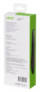  Acer OOD020 Radio USB (30) 