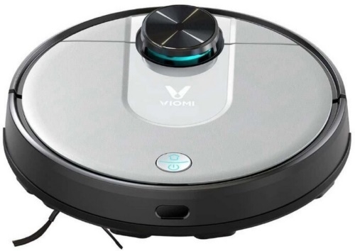 - Viomi  V2 PRO Viomi V2 PRO Vacuum cleaner