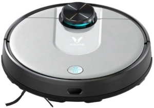- Viomi  V2 PRO Viomi V2 PRO Vacuum cleaner