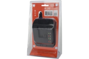   Patriot GL 210 21V(Max) (180301002)