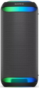  Sony SRS-XV800  77 USB BT