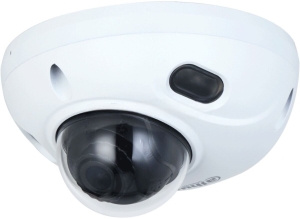  Dahua DH-IPC-HDBW3441FP-AS-0280B-S2   IP-