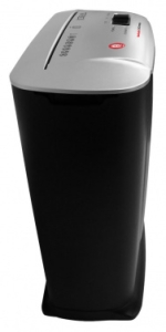  DoCash X-Cross  (.P-4)  8. 13. .
