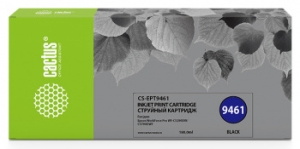   Cactus CS-EPT9461  (180)  Epson WF-C5290DW/WF-C5790DW