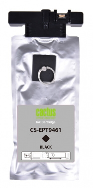  Cactus CS-EPT9461  (180)  Epson WF-C5290DW/WF-C5790DW