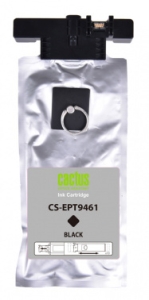   Cactus CS-EPT9461  (180)  Epson WF-C5290DW/WF-C5790DW