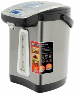  Mystery MTP-2450 4.5. 700 /
