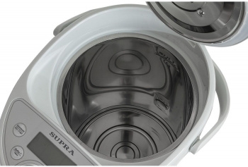  Supra TPS-5511 5.5. 750 