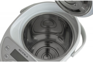  Supra TPS-5511 5.5. 750 