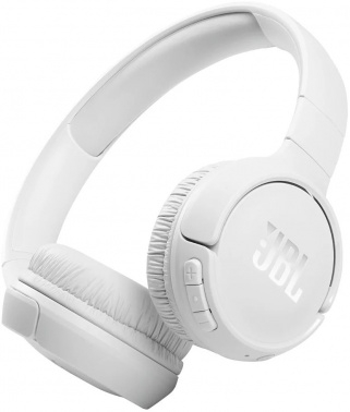  JBL  T510BT, 32 , 