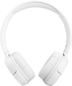  JBL  T510BT, 32 , 