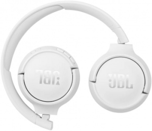  JBL  T510BT, 32 , 