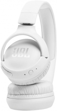  JBL  T510BT, 32 , 