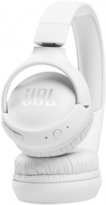  JBL  T510BT, 32 , 