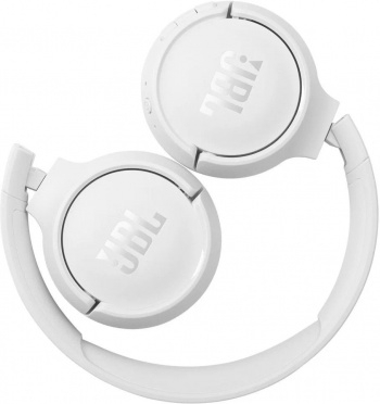  JBL  T510BT, 32 , 