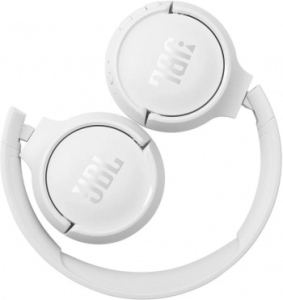  JBL  T510BT, 32 , 