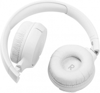  JBL  T510BT, 32 , 