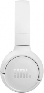  JBL  T510BT, 32 , 