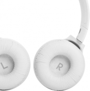  JBL  T510BT, 32 , 