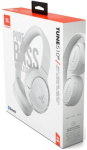  JBL  T510BT, 32 , 