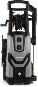  Hyundai HHW 225-700 3200