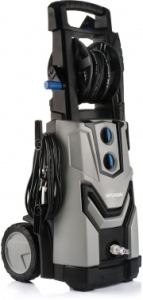  Hyundai HHW 225-700 3200