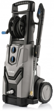  Hyundai HHW 225-700 3200