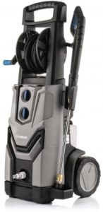  Hyundai HHW 225-700 3200