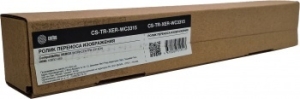   Cactus CS-TR-XER-WC3315 (108R01469)  Xerox WorkCentre 3315DN
