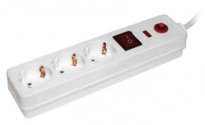   Iek WFP10-16-03-01-N -03-. 3  2 + PE/1,5 312
