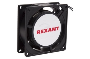  RX 8025HS 220VAC